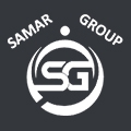 SAMAR GROUP