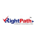 Right Path Career Counselling