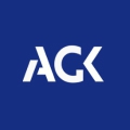 AGK Partners