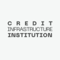 Credit Infrastructure Institution