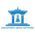 Annapurna Media Network