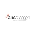 ANS Creation