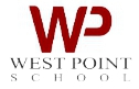 West Point Higher Secondary School