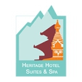 Heritage Hotel, Suites and Spa