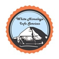 White Himalaya Info Services