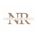 Nepa Rudraksha