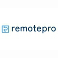 Remote Pro Business Solutions