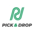 Pick N Drop