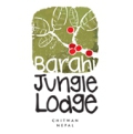 Barahi Jungle Lodge