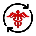 Gokarna City Hospital