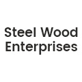 Steel Wood Enterprises Pvt. Ltd.