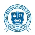 Kathmandu Global School