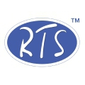 Real Time Solutions