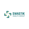 Swastik Health Group