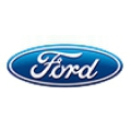 GO Ford (GO Automobiles)