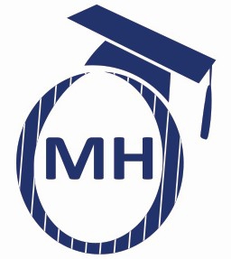 Mount Hermoun English School