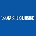 WorldLink Communications