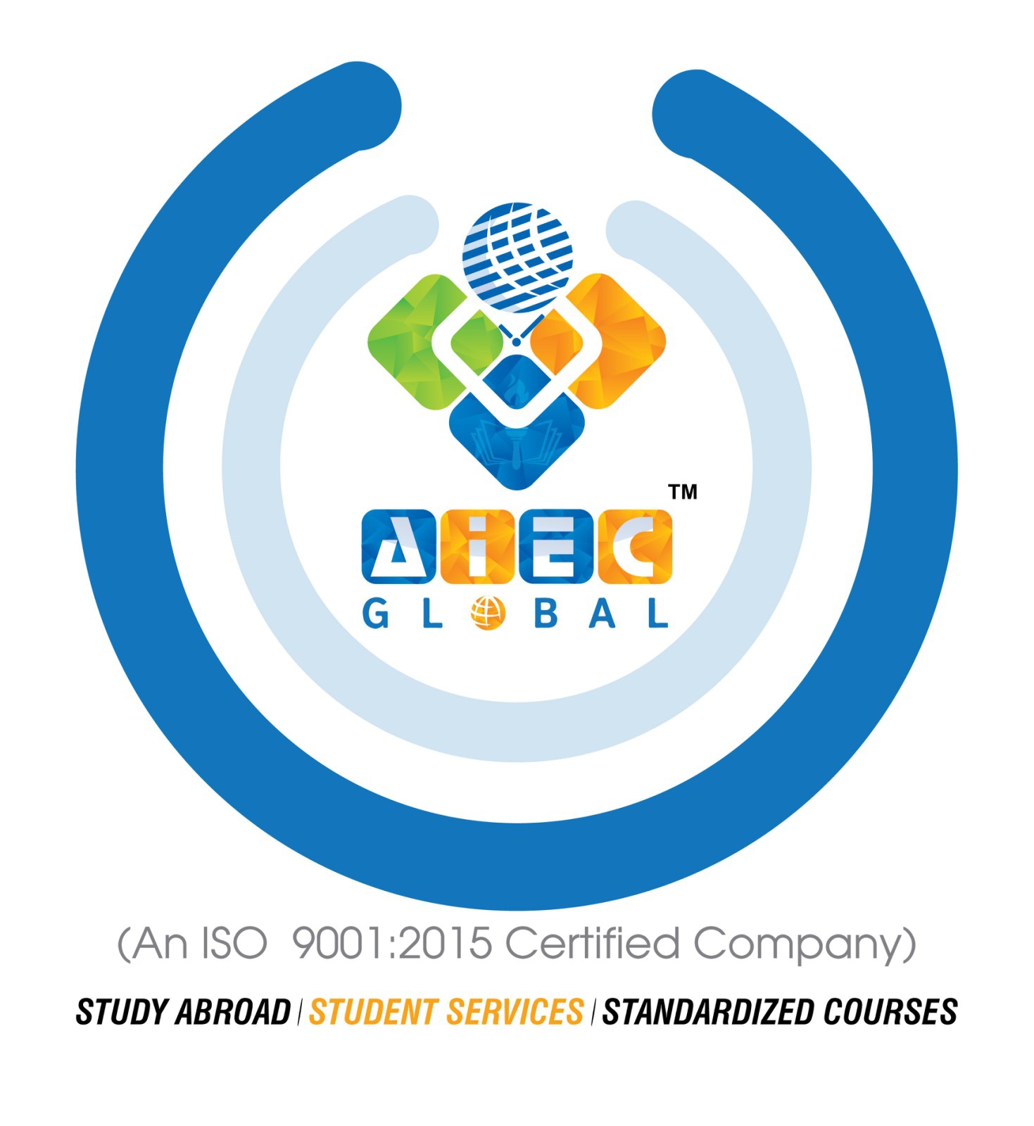 Asian Int'l Education & Migration