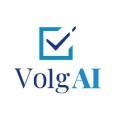 VolgAI