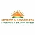 Sunrise & Associates Pty Ltd