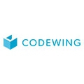 Codewing Solutions Pvt. Ltd