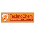 Technochem International