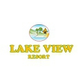 Lake View Resort