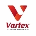 Vartex Digital Solution