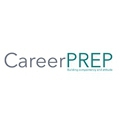 Career Prep Fellowship