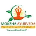 Moksha Ayurveda & Panchakarma Center