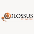 Colossus Air