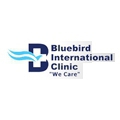 Bluebird International Clinic