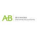 AB & Associates