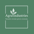 Agra Industries