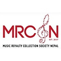 Music Royalty Collection Society Nepal
