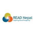 Read Information And Resource Center (READ Nepal)