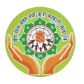 Shipshil Saving and Credit Cooperative Society