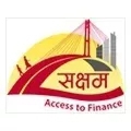 Sakchyam Access to Finance