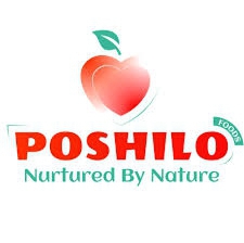 Poshilo Foods Products