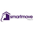 Smartmove Nepal