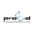 Professional Educators (Pro-Ed)