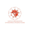 Vaidya's Organization of Industries & Trading Houses