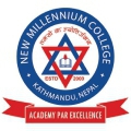 Universal College Preparatory School