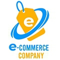 E-commerce Company