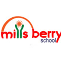 Millsberry School