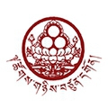 Tsoknyi Gechak School