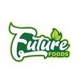 Future Foods