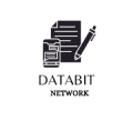 Databit Network