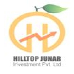 Hilltop Junar Investment