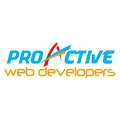 Proactive Web Developers